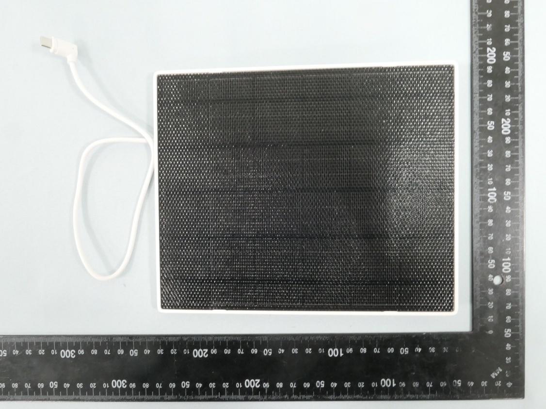 Product image for 2BH7FC675D