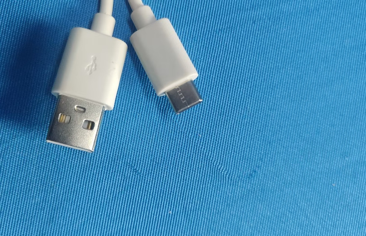 Product image for 2BH7FD210