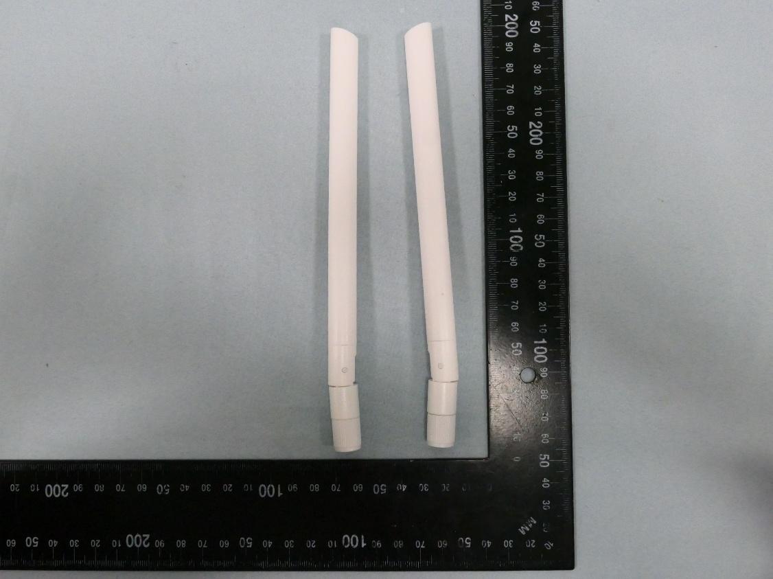 Product image for 2BH7FEAP725OD