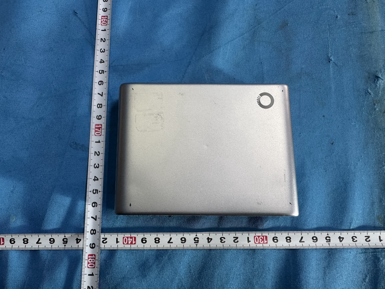 Product image for 2BH7FFUSGPLUSV2