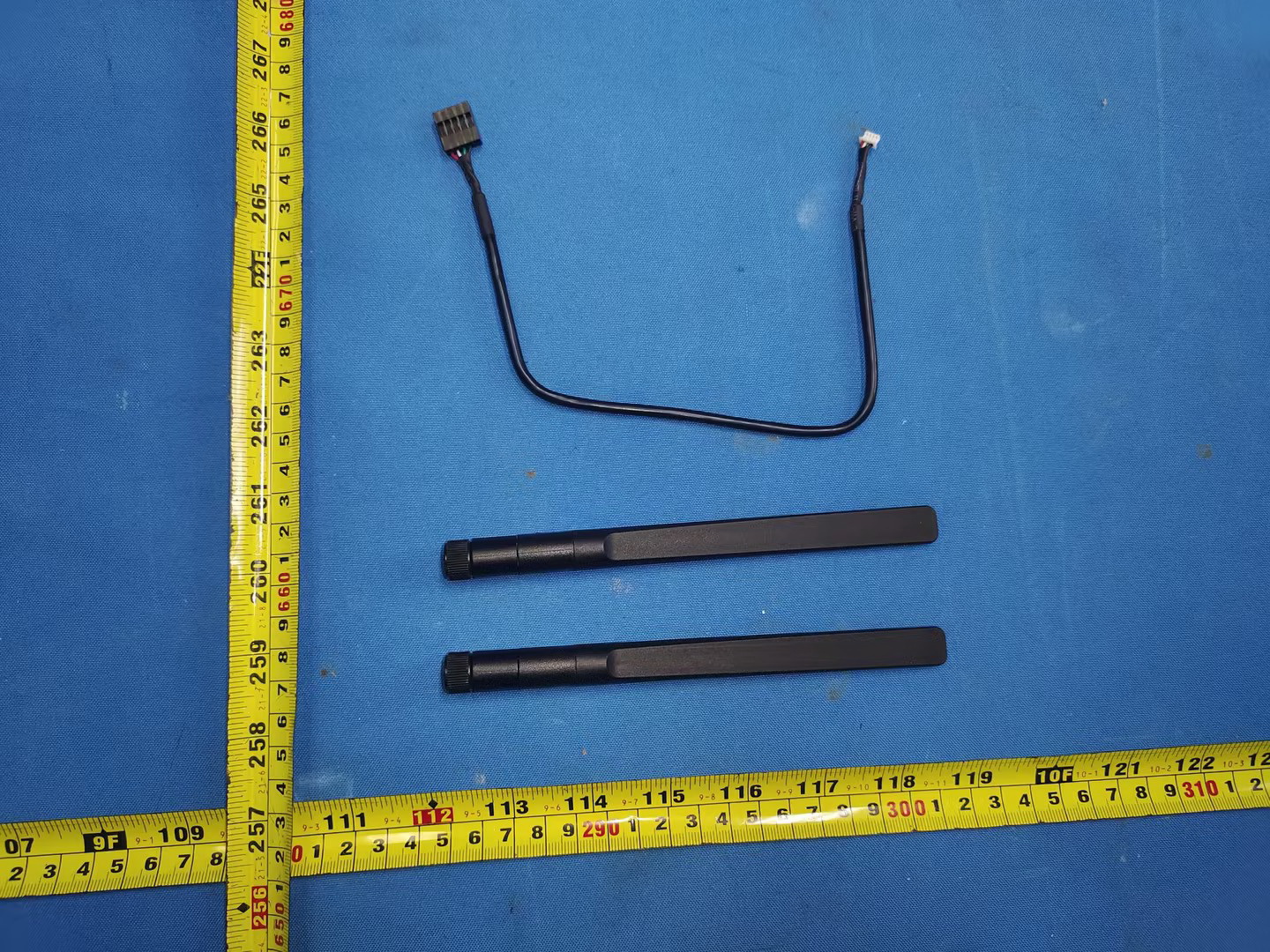 Product image for 2BH7FT4EV3