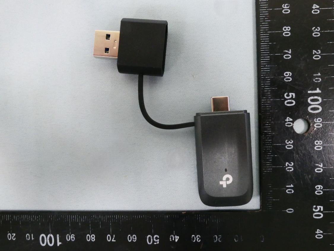 Product image for 2BH7FTBE230U