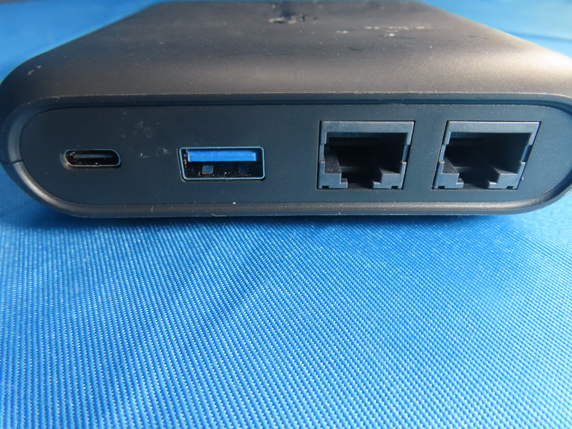 Product image for 2BH7FWR1502XV2