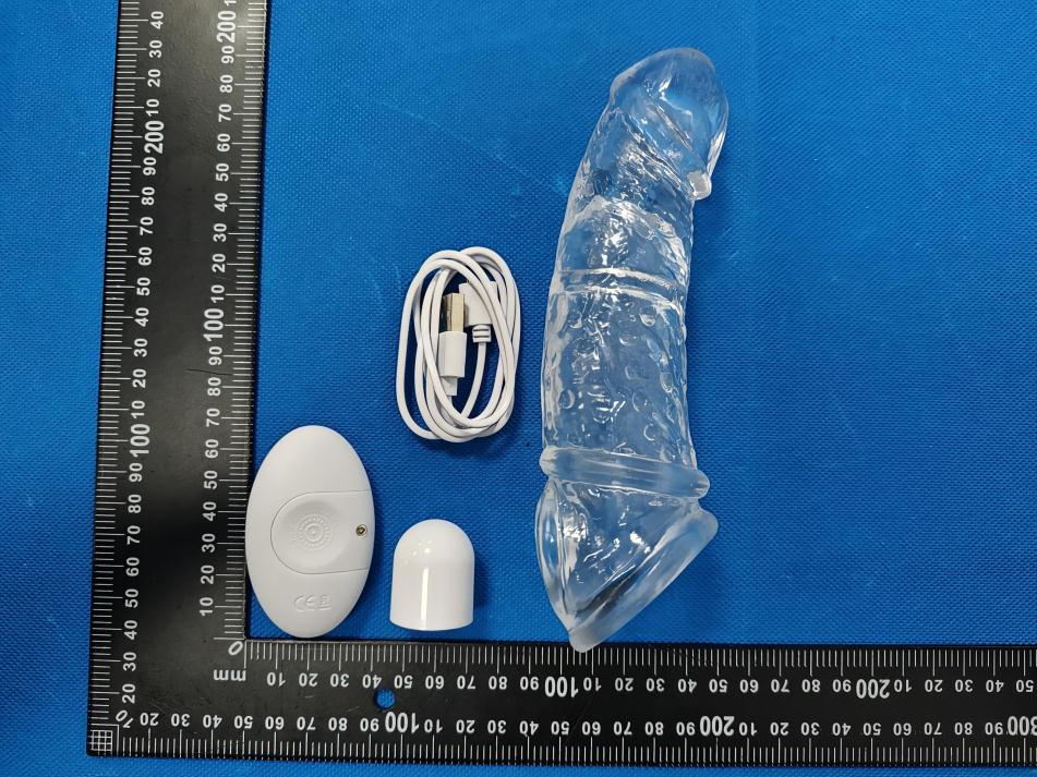 Product image for 2BH7N-3879878