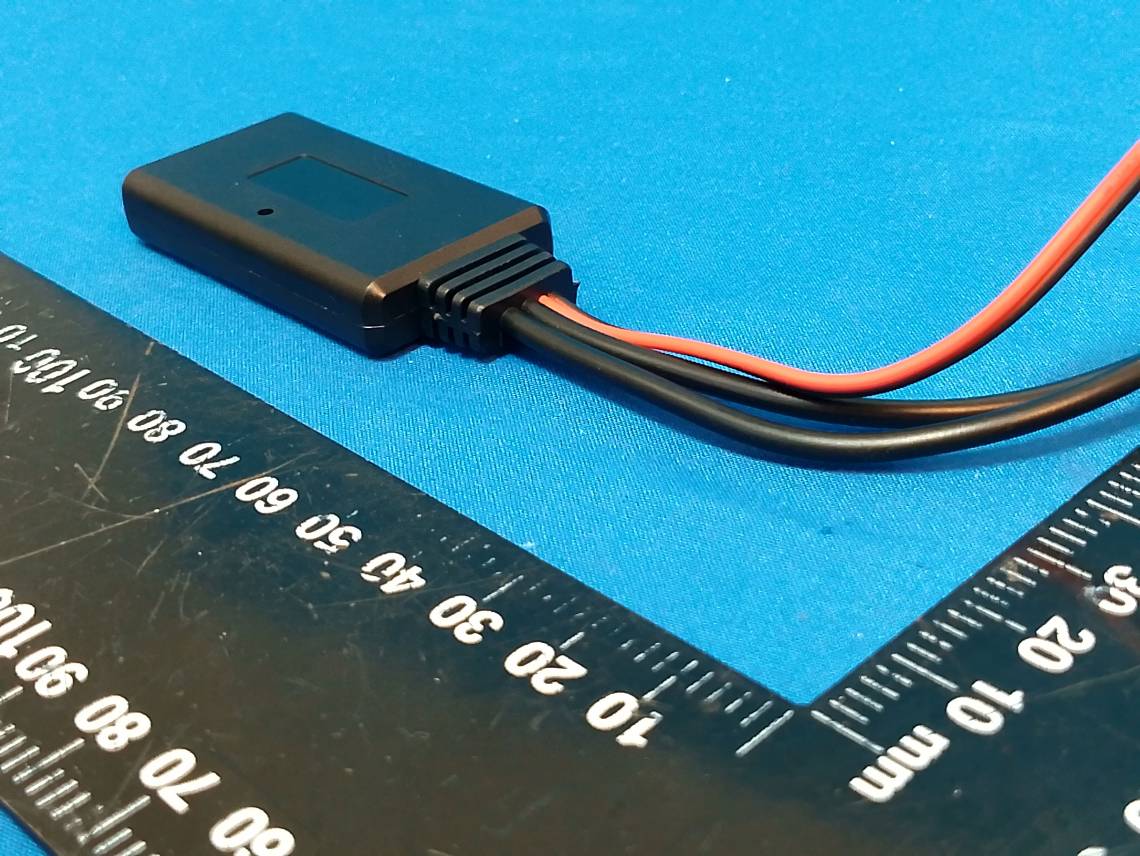 Product image for 2BH7O-BT01