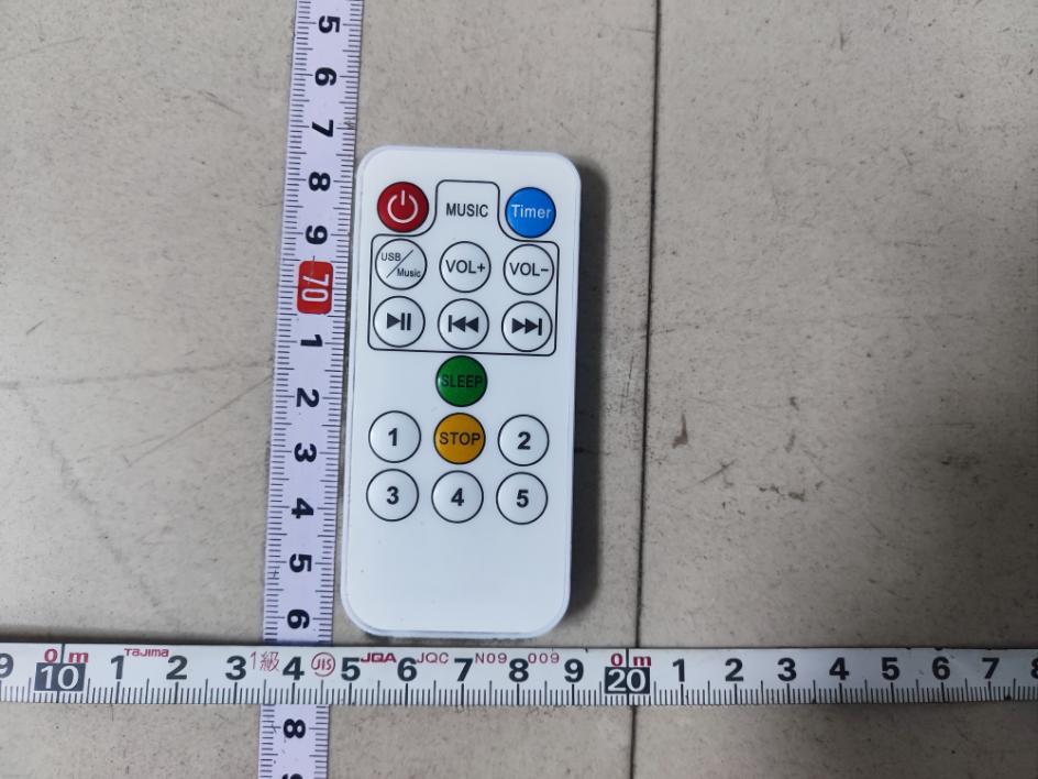 Product image for 2BH7Y-S0008