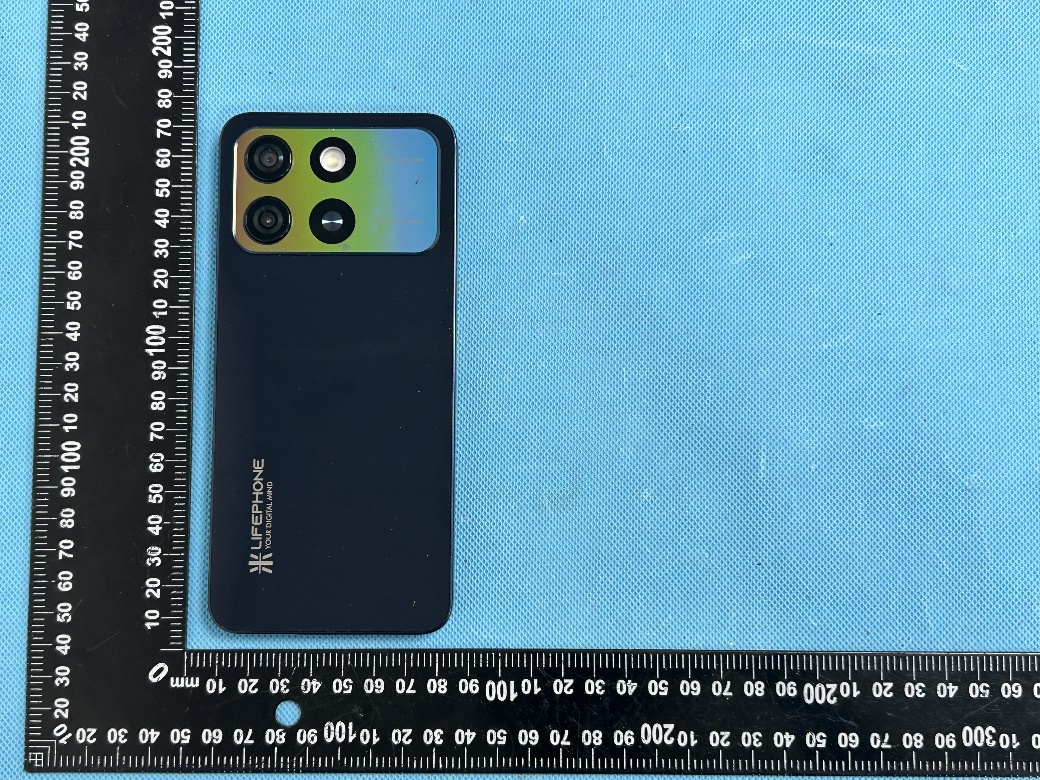 Product image for 2BH83-HERO