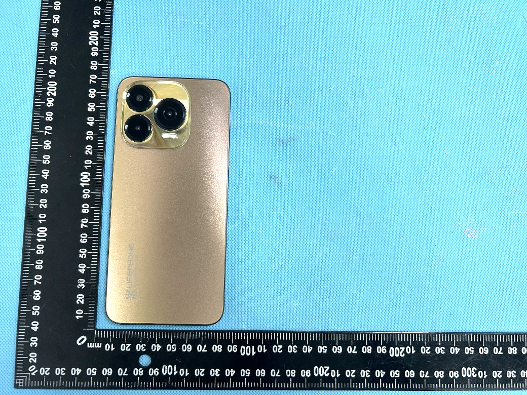 Product image for 2BH83-IDOL