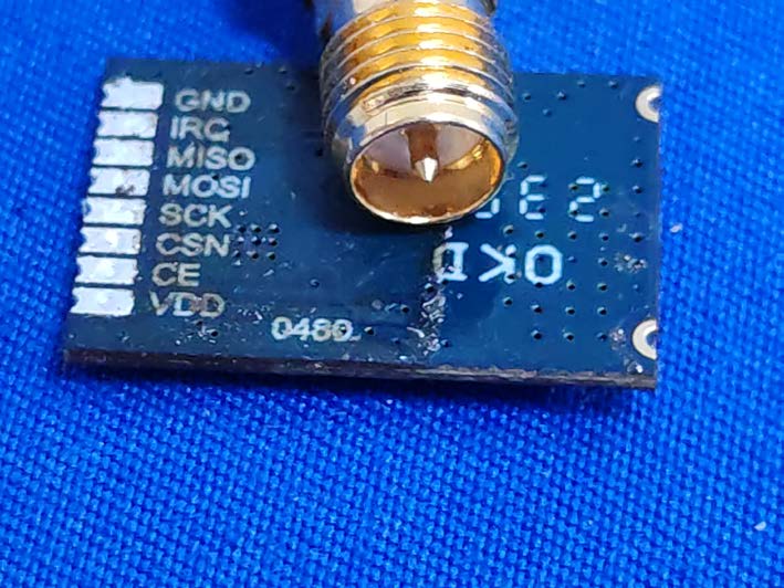 Product image for 2BH87-G01