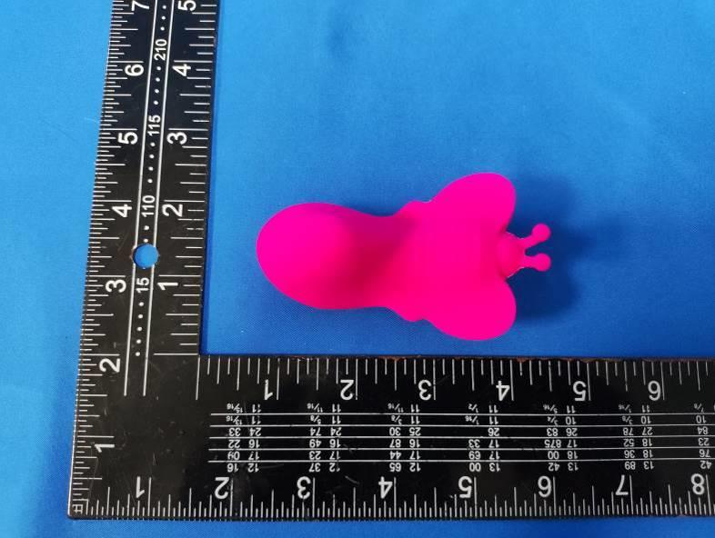 Product image for 2BH9K-ACG1175