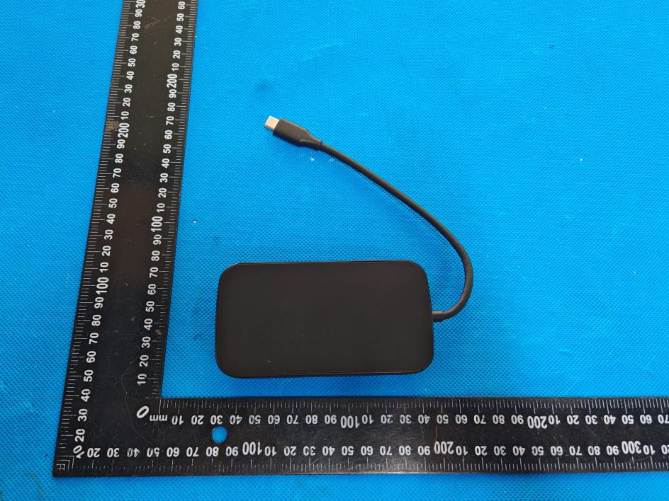 Product image for 2BH9M-FX2330