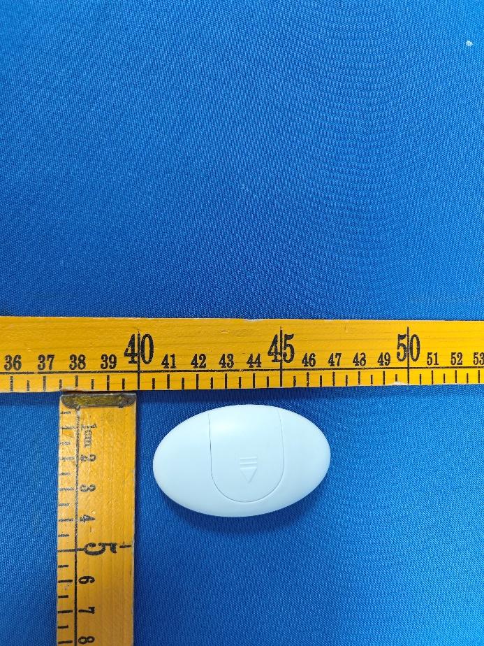 Product image for 2BHA7-MQ-QS-001