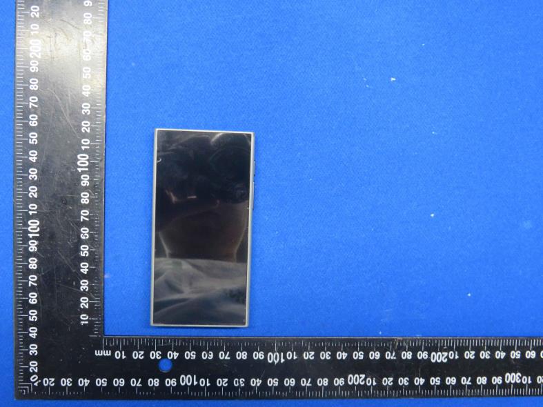 Product image for 2BHAJ-DUO-1