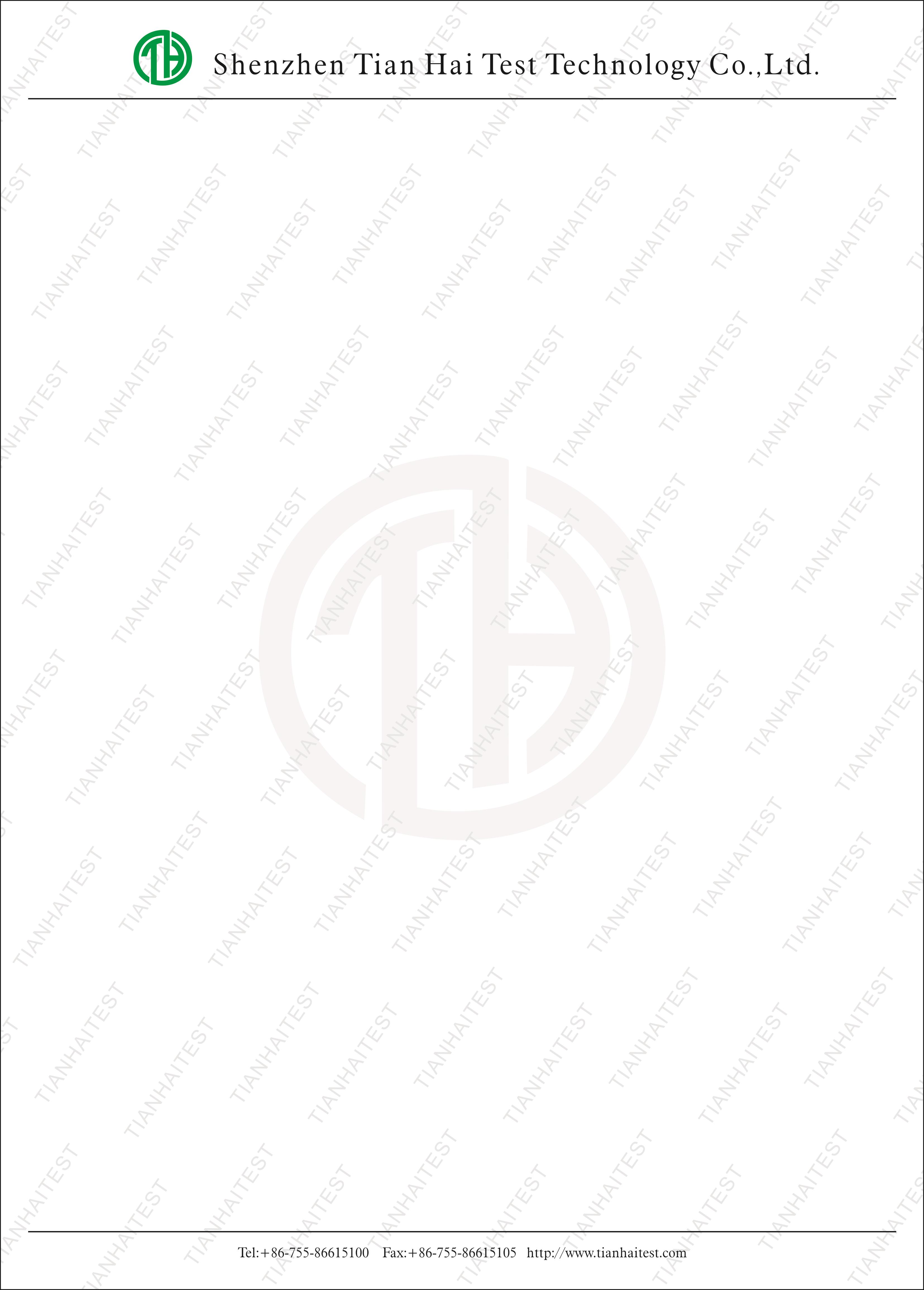 Product image for 2BHAZ-WTR21