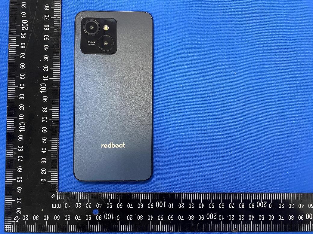 Product image for 2BHBV-E3