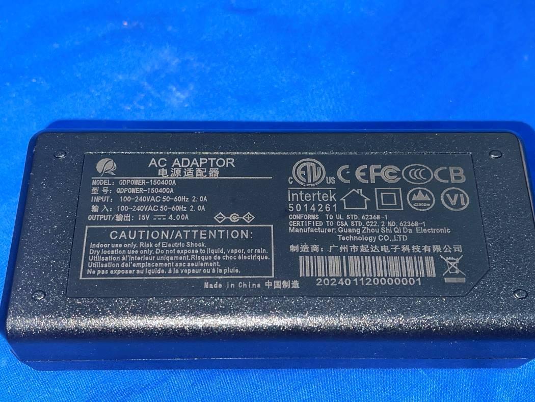 Product image for 2BHCA-ATK1000