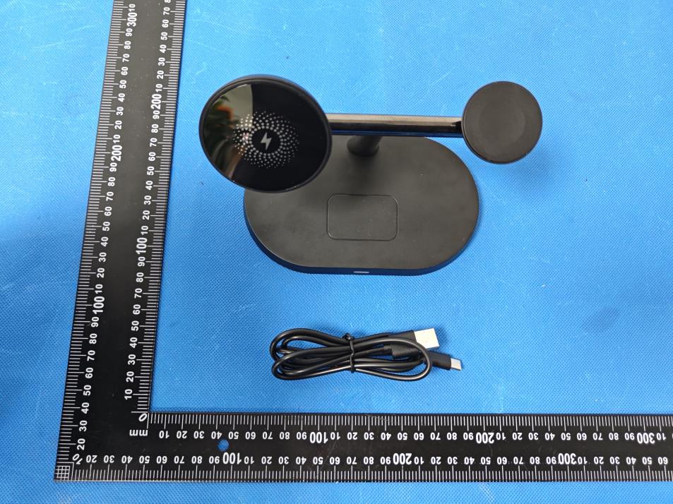 Product image for 2BHCG-712818STAND