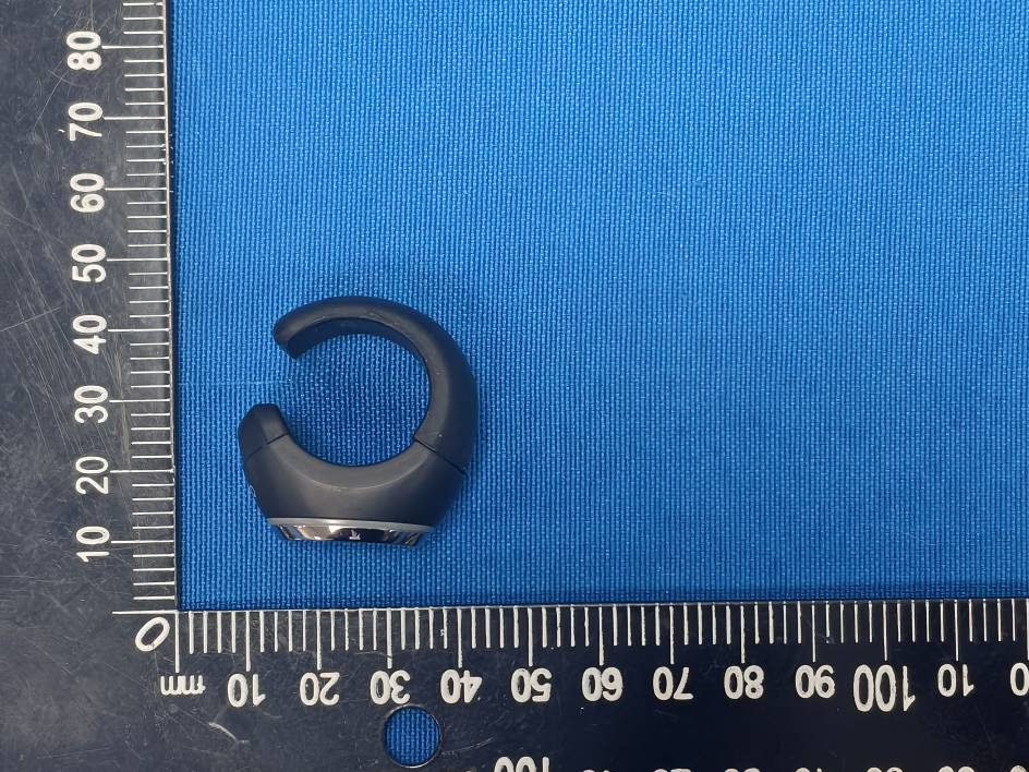 Product image for 2BHCI-R200