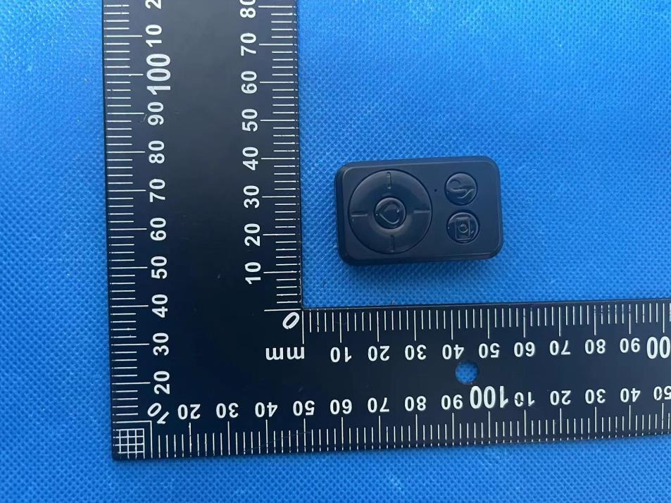 Product image for 2BHCK-C12