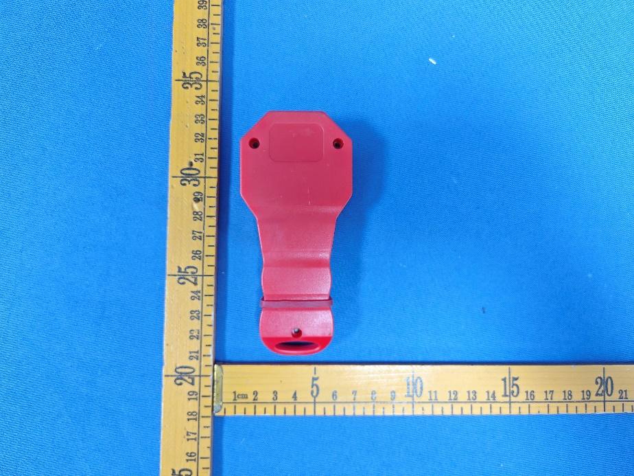 Product image for 2BHCX-13500LBWINCH