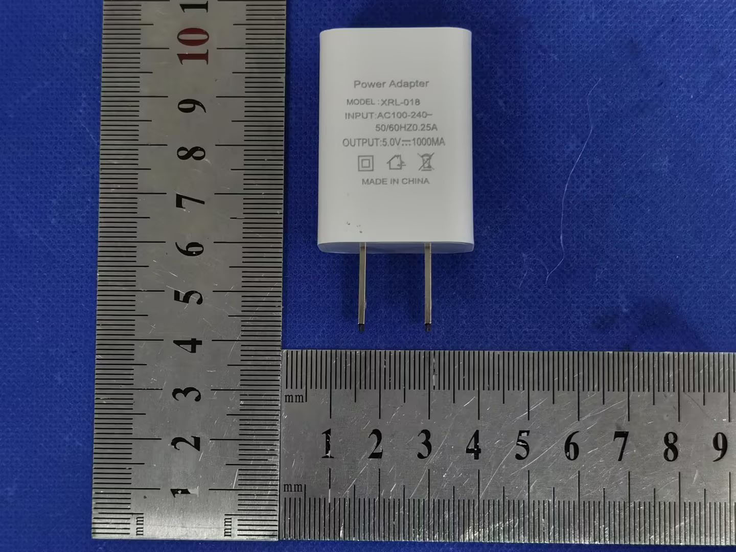 Product image for 2BHD3-DSPF