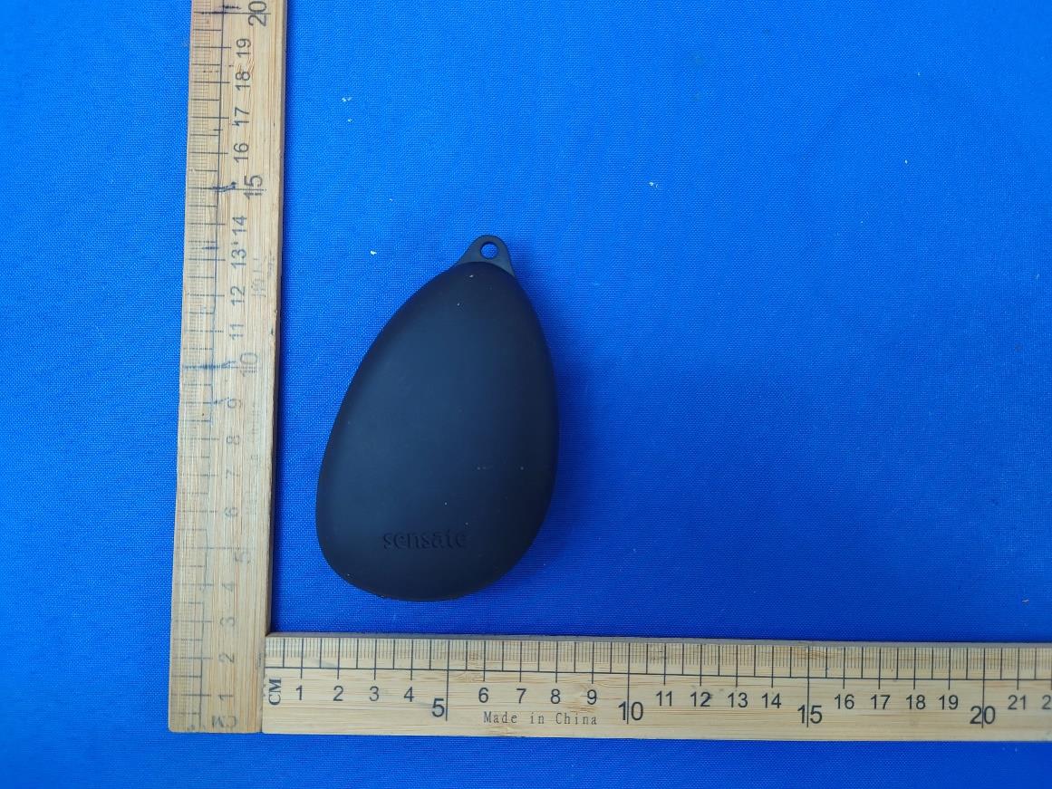 Product image for 2BHDOSEN209