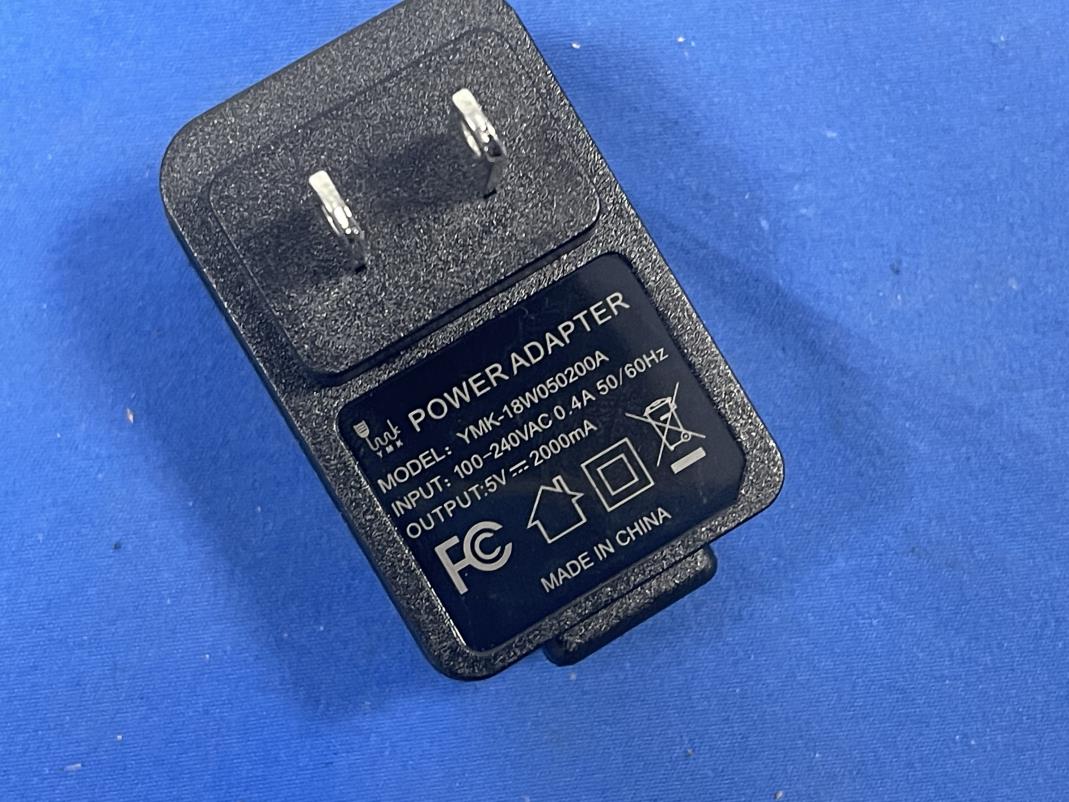 Product image for 2BHDZ-TL-WF701