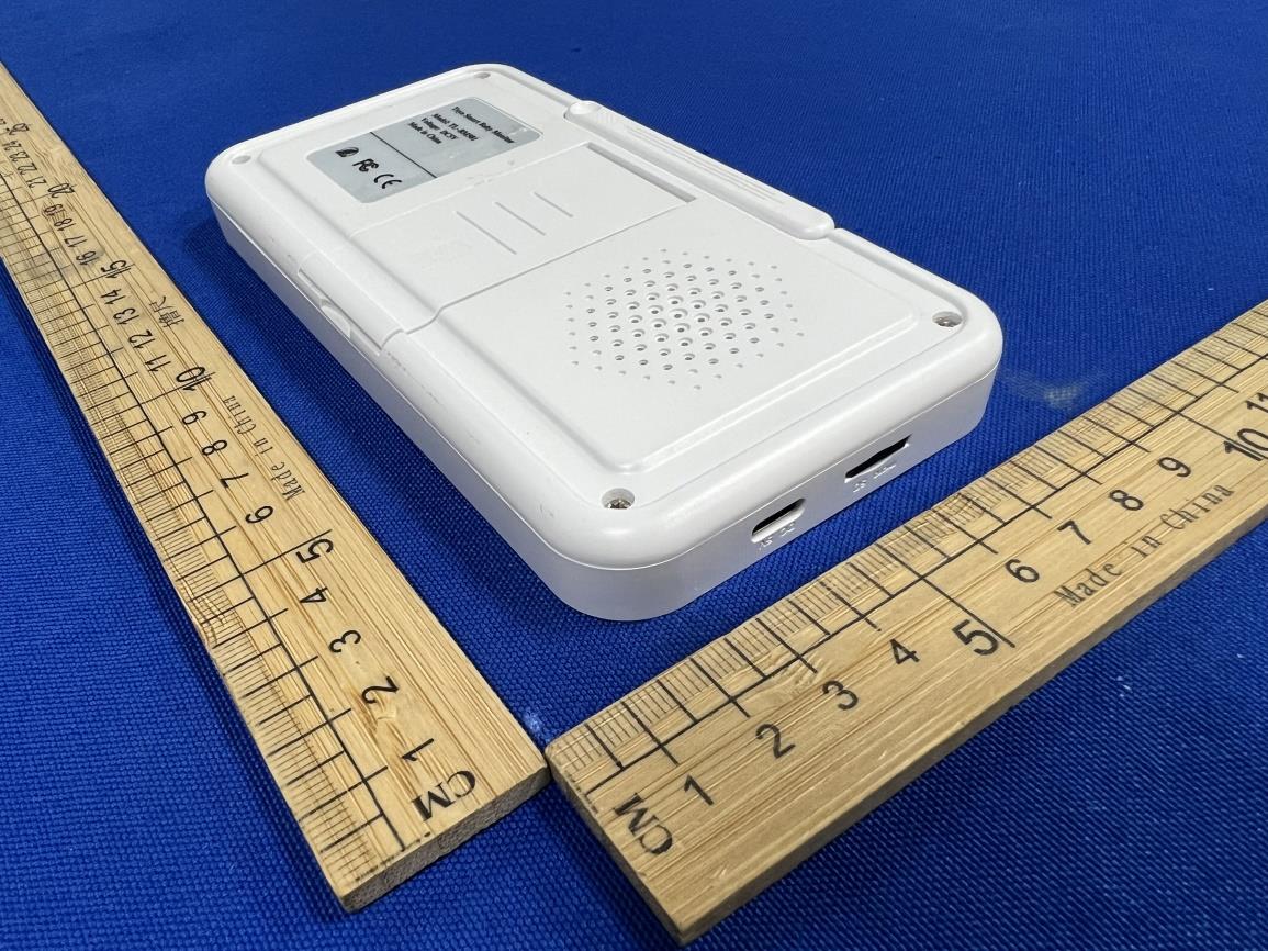 Product image for 2BHDZTL-BM501D