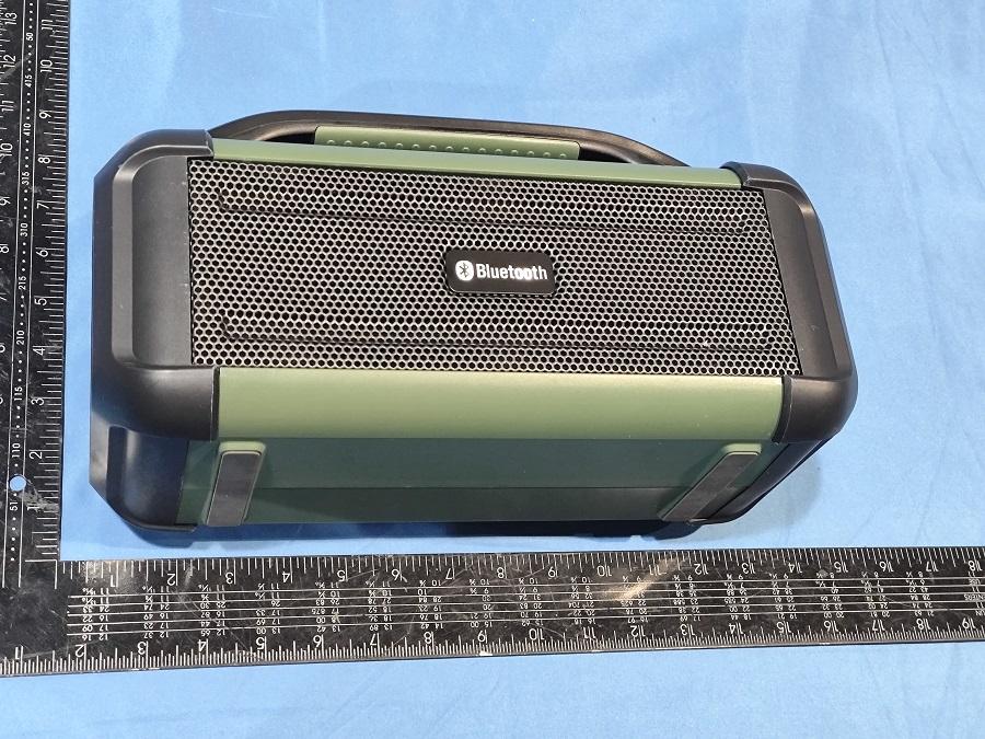 Product image for 2BHE9-GM01