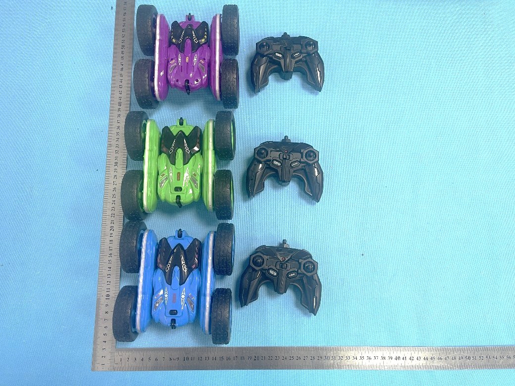 Product image for 2BHED-HG4-05