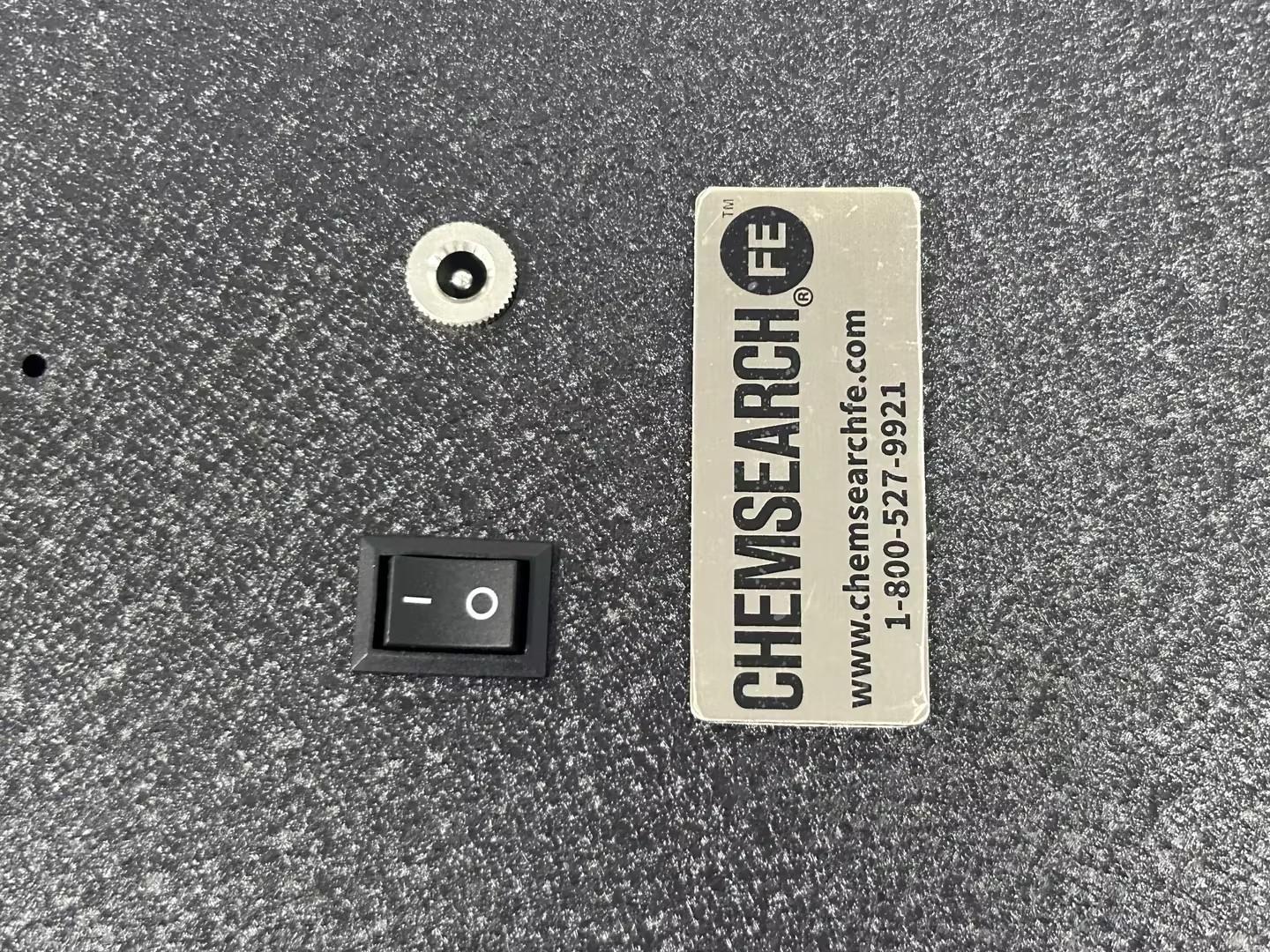 Product image for 2BHEH-NC600