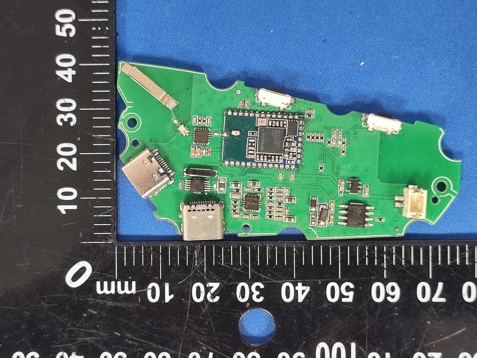 Product image for 2BHEM-R16