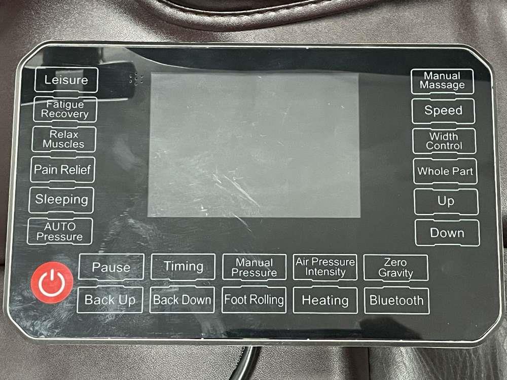 Product image for 2BHEV-A818