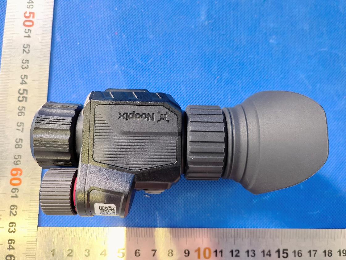 Product image for 2BHFB-5028-00