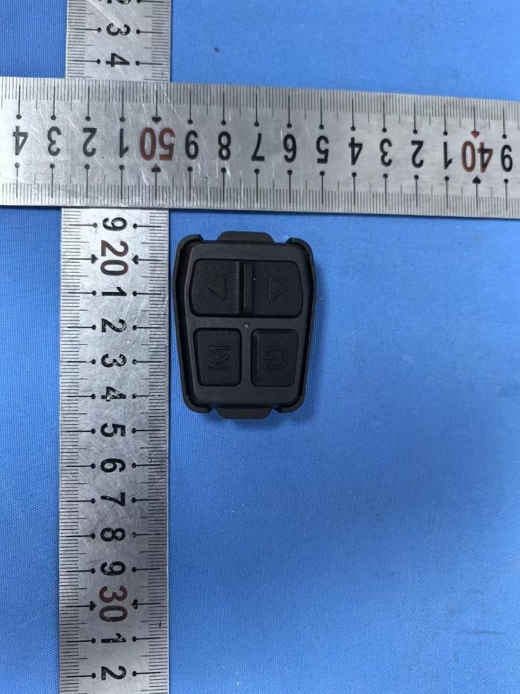 Product image for 2BHFB-MATE-01