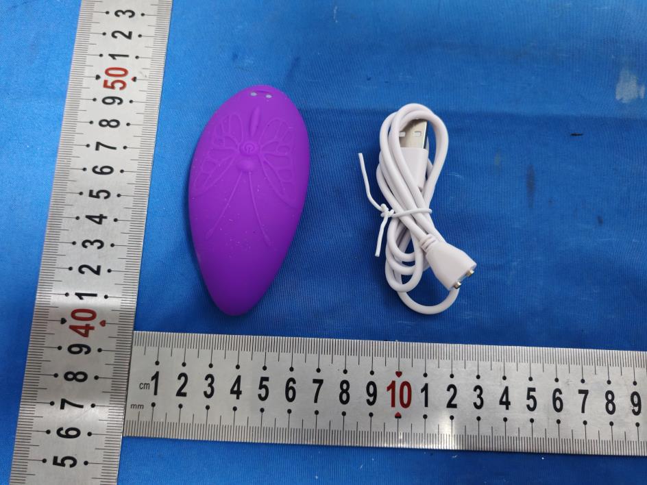 Product image for 2BHFD-GGLQQYP