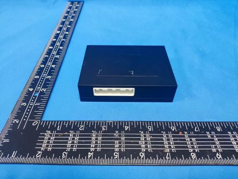 Product image for 2BHFT-T29-CEV