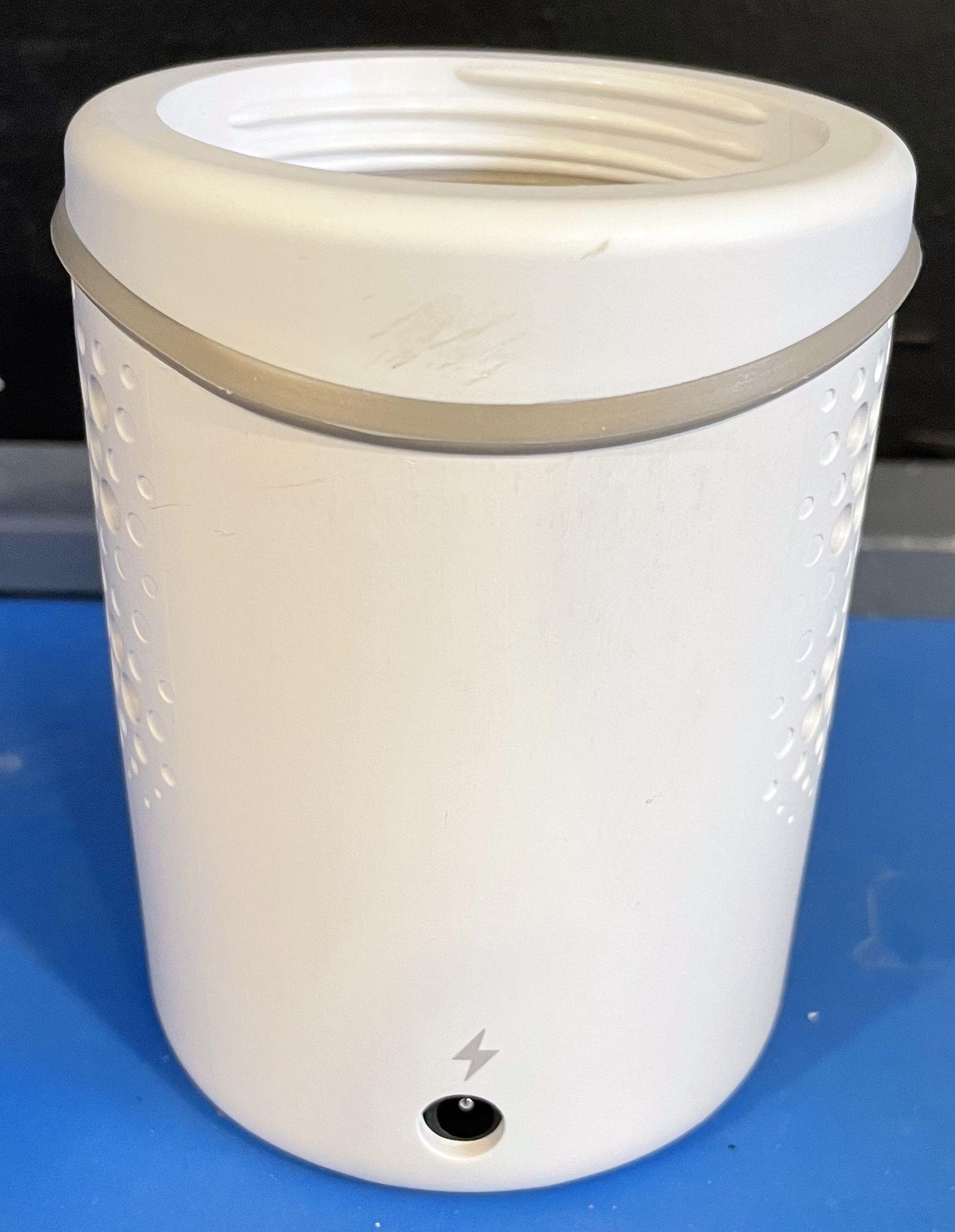 Product image for 2BHFX-1040001