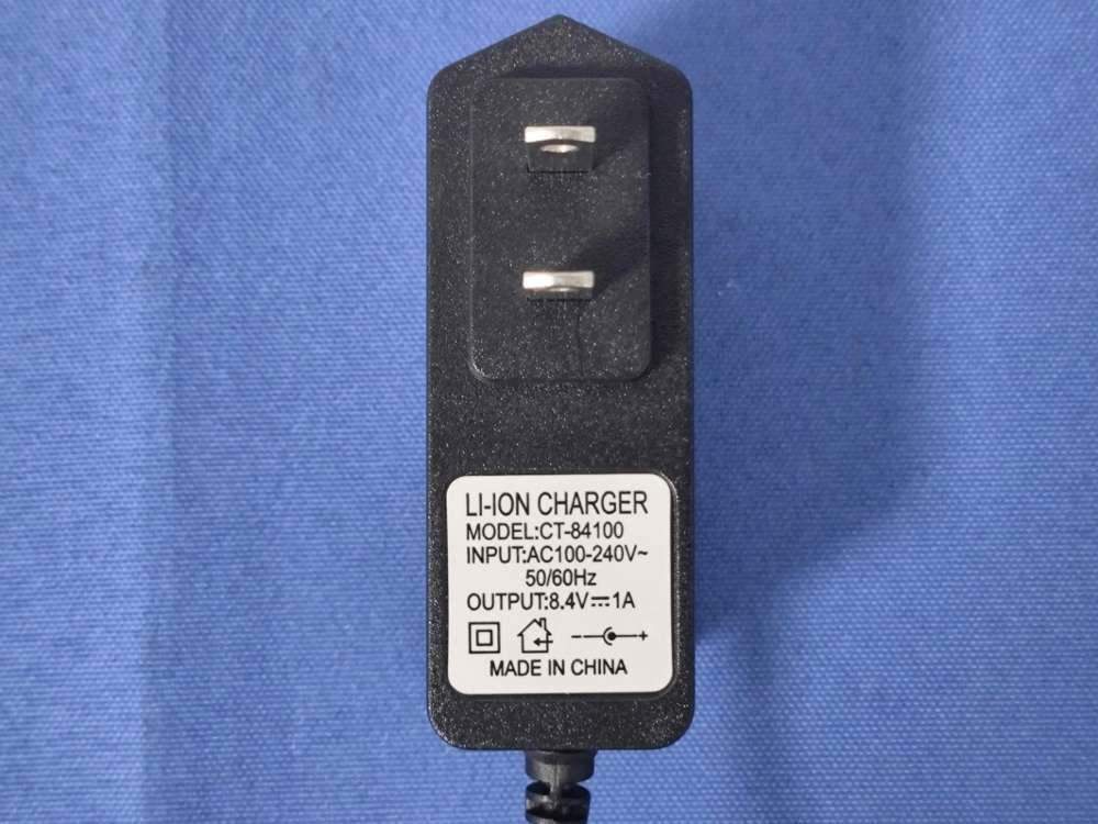 Product image for 2BHFZ-D19