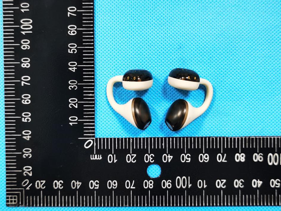 Product image for 2BHG4-LX-21PRO