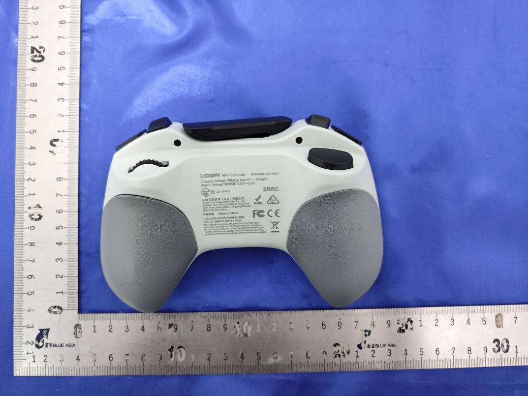 Product image for 2BHG9-C0PJ-YK021