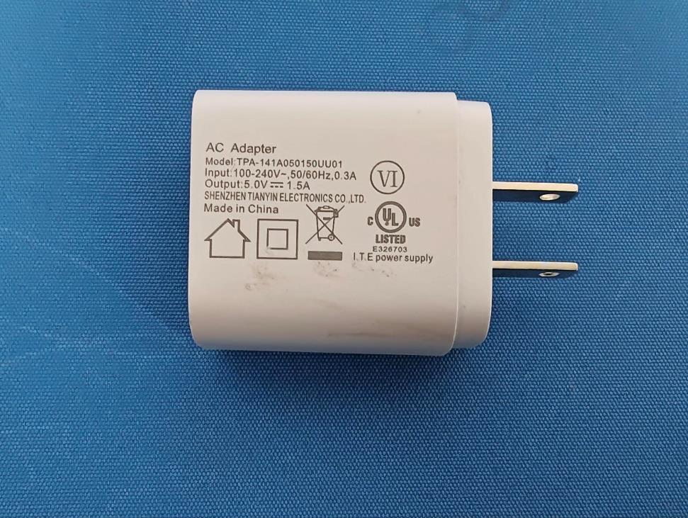 Product image for 2BHGF-0235CC1B