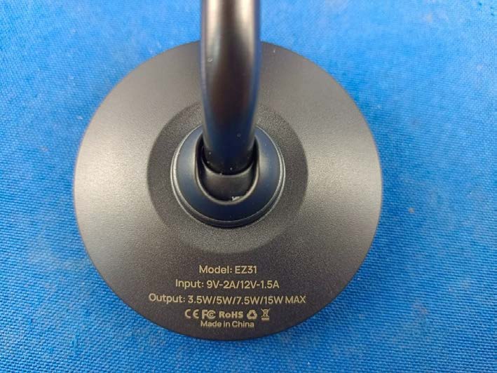 Product image for 2BHGH-EZ31