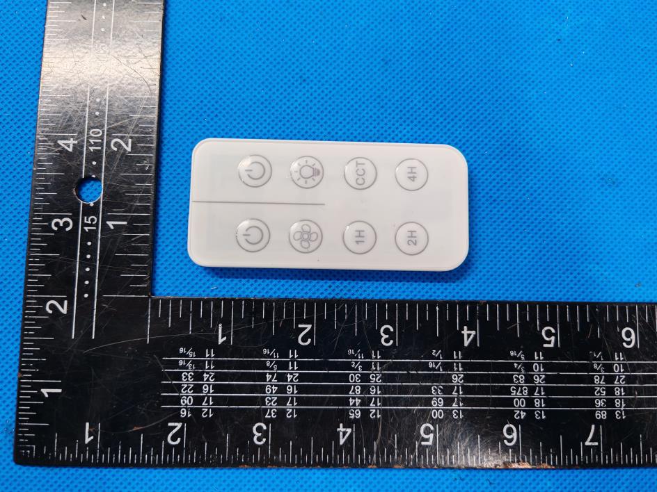 Product image for 2BHGO-LFSDA002