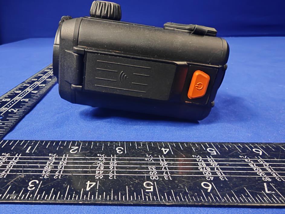 Product image for 2BHH3AD31