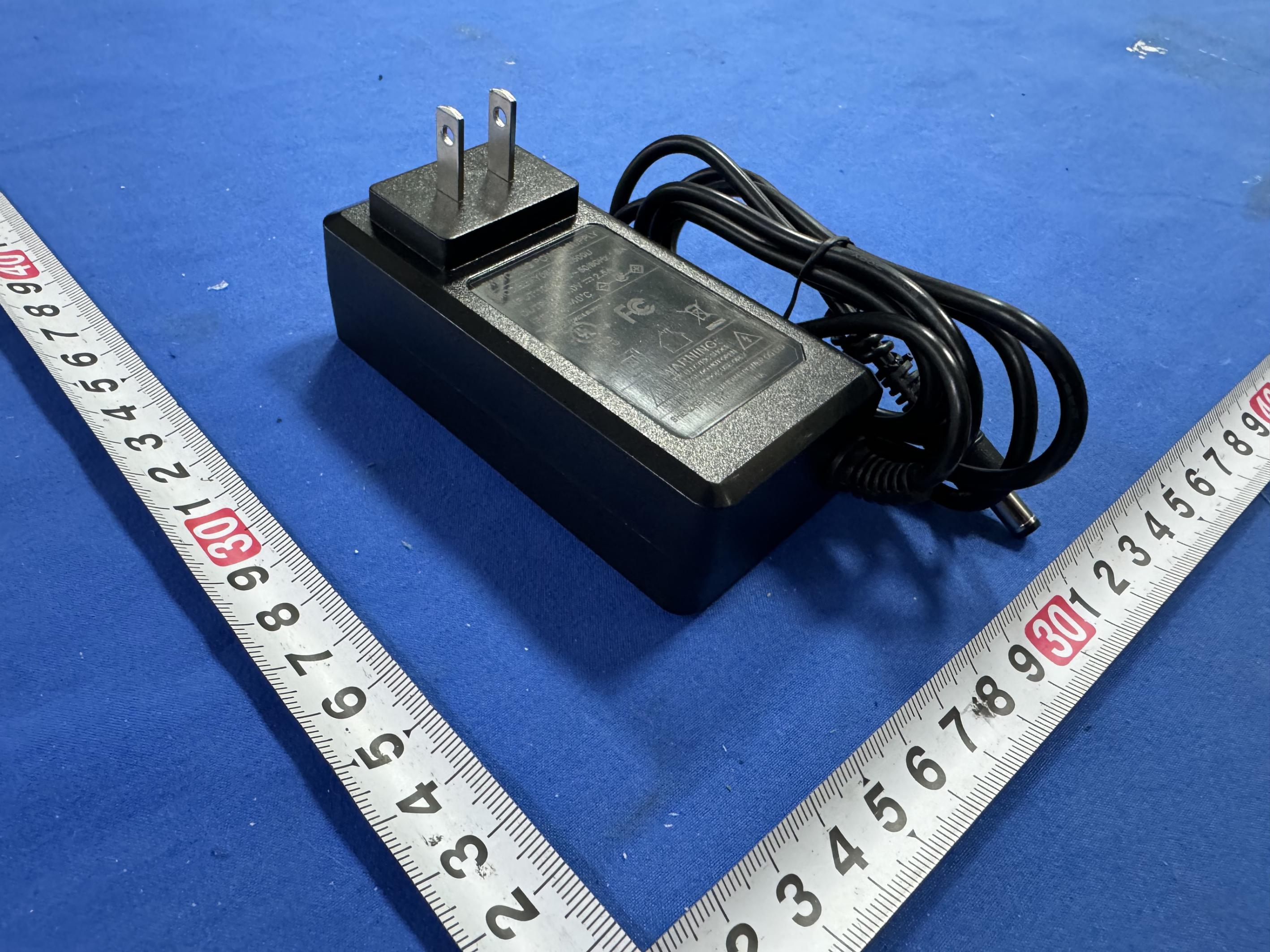 Product image for 2BHH8-A7MINIPRO