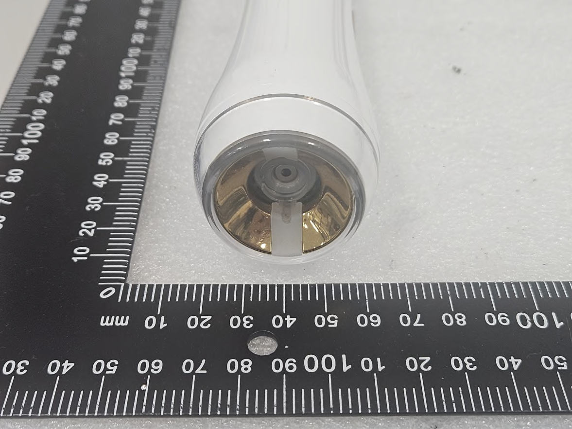 Product image for 2BHHE-JTMC200B