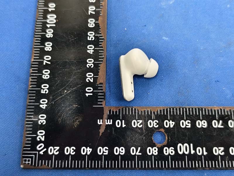 Product image for 2BHIM-AI