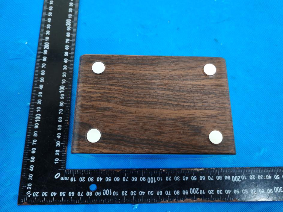 Product image for 2BHIM-H9