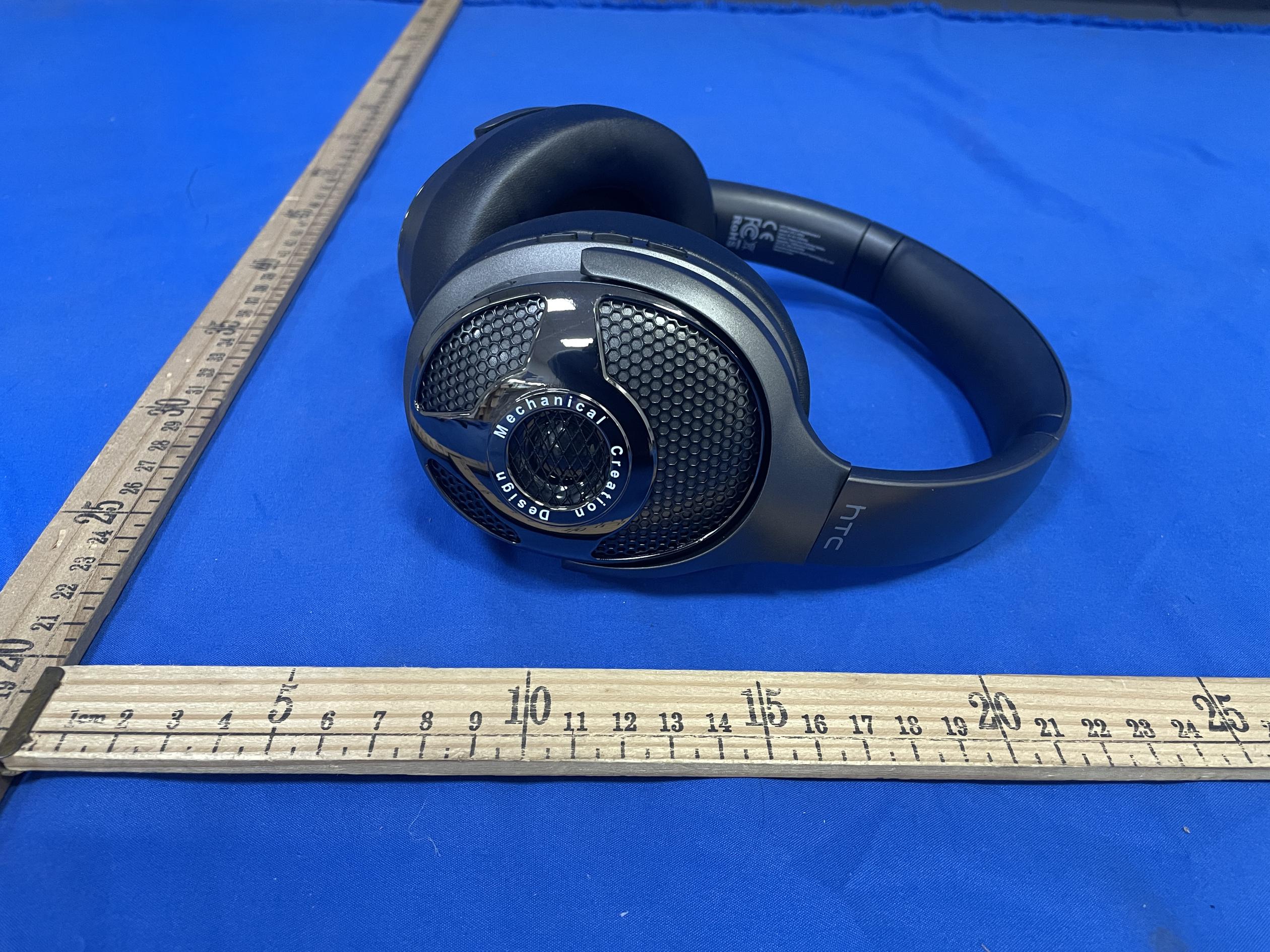 Product image for 2BHJR-HP09